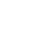 阿拉善盟产品新闻